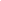 集產(chǎn)品開(kāi)發(fā)設(shè)計(jì)、生產(chǎn)制造、安裝調(diào)試、技術(shù)服務(wù)為一體的經(jīng)國(guó)家相關(guān)部門(mén)批準(zhǔn)注冊(cè)的企業(yè)